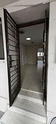 Blk 77 Telok Blangah Drive (Bukit Merah), HDB 3 Rooms #578137411